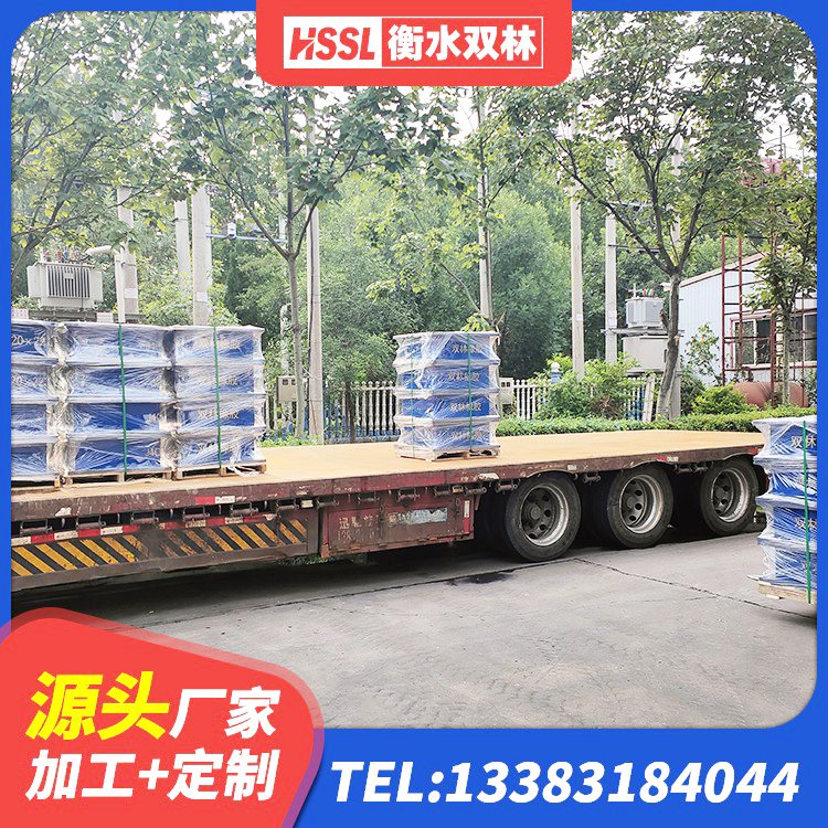 河津市HDR600高阻尼橡胶隔震支座生产厂家 河津市HDR1400高阻尼橡胶隔震支座源头工厂 河津市LNR900橡胶隔震支座生产厂家 河津市LRB500铅芯隔震支座 - 第7张