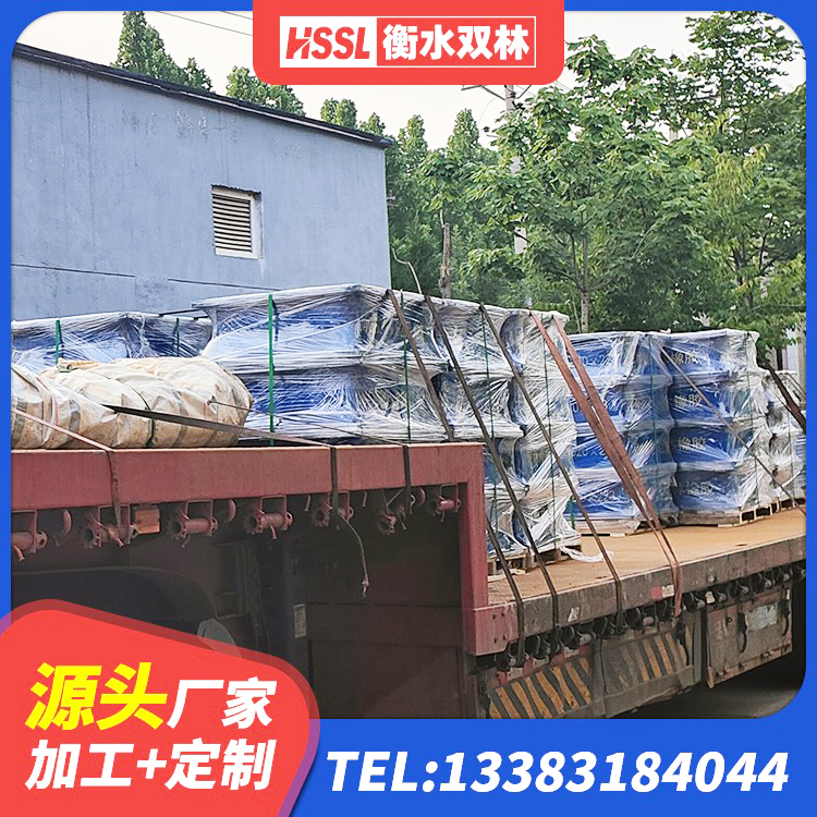 河津市隔震支座哪家好 河津市LNR水平分散力支座源头工厂 河津市LRB减橡胶隔震支座厂家 河津市建筑高阻尼隔振橡胶隔震支座源头工厂 - 第5张