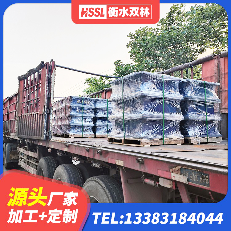 河津市LNR1300隔震支座源头工厂 河津市天然橡胶隔震支座厂家直销厂家 河津市LNR300天然橡胶隔震支座多少钱 河津市LNR1100建筑隔震支座生产厂家 - 第6张