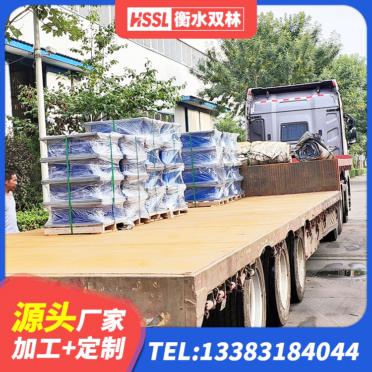 河津市高阻尼减隔震支座源头工厂 河津市LNR(H)-D620X179隔震支座厂家 河津市橡胶隔震支座定做厂家 河津市LRB1500铅芯支座什么价格 - 第2张