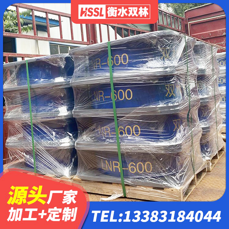 河津市建筑工程中的隔震支座源头工厂 河津市HDR900高阻尼支座生产厂家 河津市高阻尼橡胶隔震支座多少钱-个 河津市组合隔震支座源头工厂 - 第4张