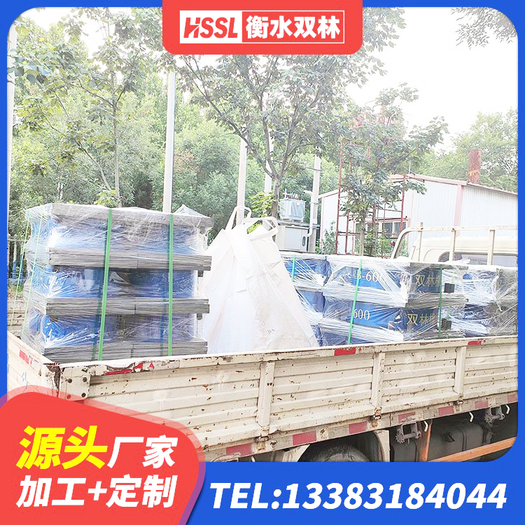 河津市建筑工程中的隔震支座源头工厂 河津市HDR900高阻尼支座生产厂家 河津市高阻尼橡胶隔震支座多少钱-个 河津市组合隔震支座源头工厂 - 第3张