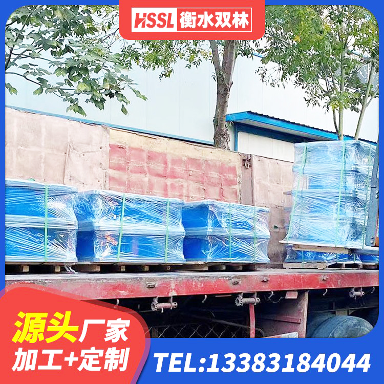 河津市LNR1100隔震橡胶支座源头工厂 河津市Y4Q铅芯橡胶隔震支座厂家 河津市LNR1300天然隔震支座什么价格 河津市HDR高阻尼橡胶隔震支座源头工厂 - 第3张