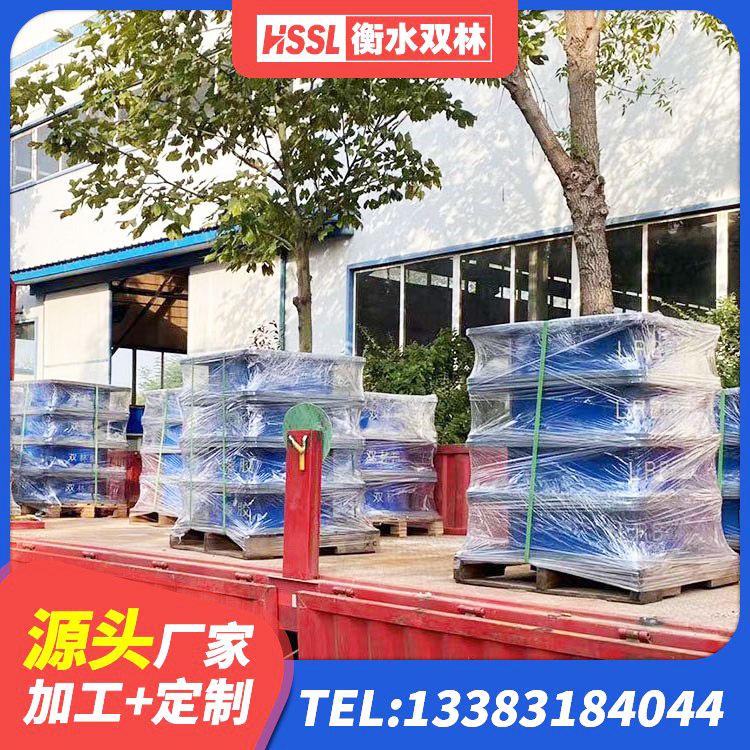 河津市HDR600高阻尼橡胶隔震支座生产厂家 河津市HDR1400高阻尼橡胶隔震支座源头工厂 河津市LNR900橡胶隔震支座生产厂家 河津市LRB500铅芯隔震支座 - 第8张
