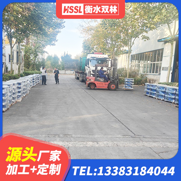 河津市隔震支座产品 河津市建筑铅芯减隔震支座厂家 河津市LRB隔震支座700厂家 河津市高阻尼铅芯支座厂家 - 第1张
