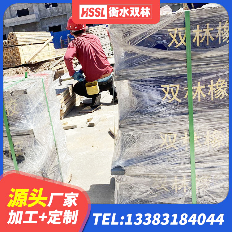 河津市LNR隔震支座500 河津市建筑隔震支座LNR600厂家 河津市连廊隔震支座厂家 河津市建筑隔震支座LRB和LNR - 第5张