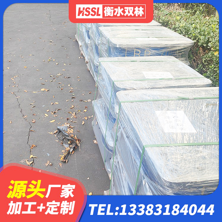 河津市HDR1400高阻尼隔震支座厂家电话 河津市LNR700隔震支座源头工厂 河津市防震支座什么价格 河津市LRB1100铅芯橡胶隔震支座什么价格 - 第2张