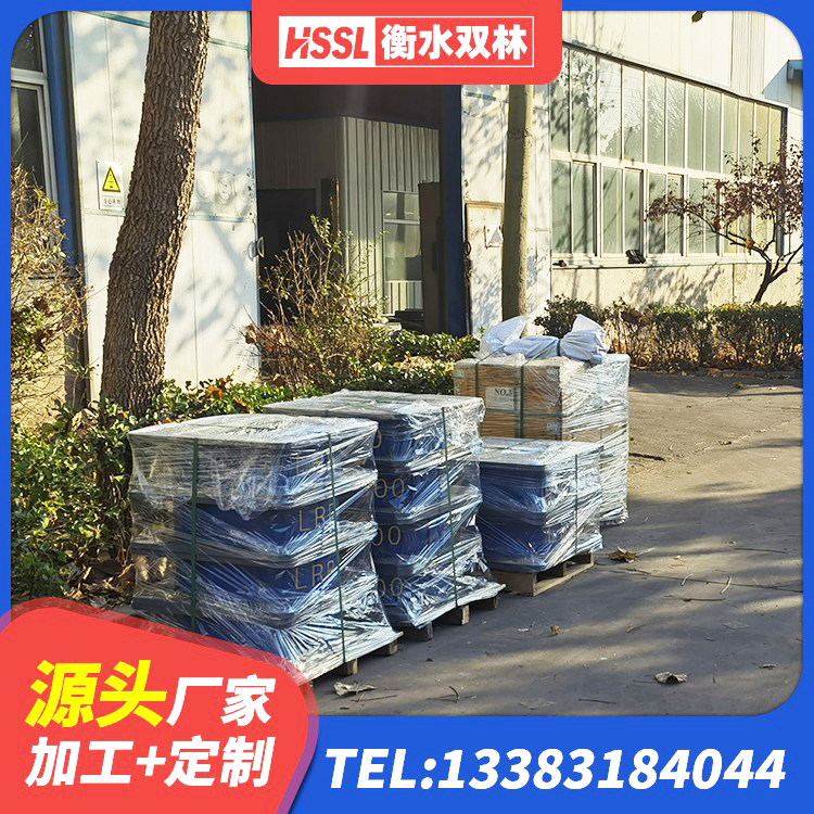 河津市LNR500隔震橡胶支座 河津市LNR1100支座厂家 河津市LRB隔震支座1100 河津市LRB铅芯橡胶隔震支座多少钱 - 第1张