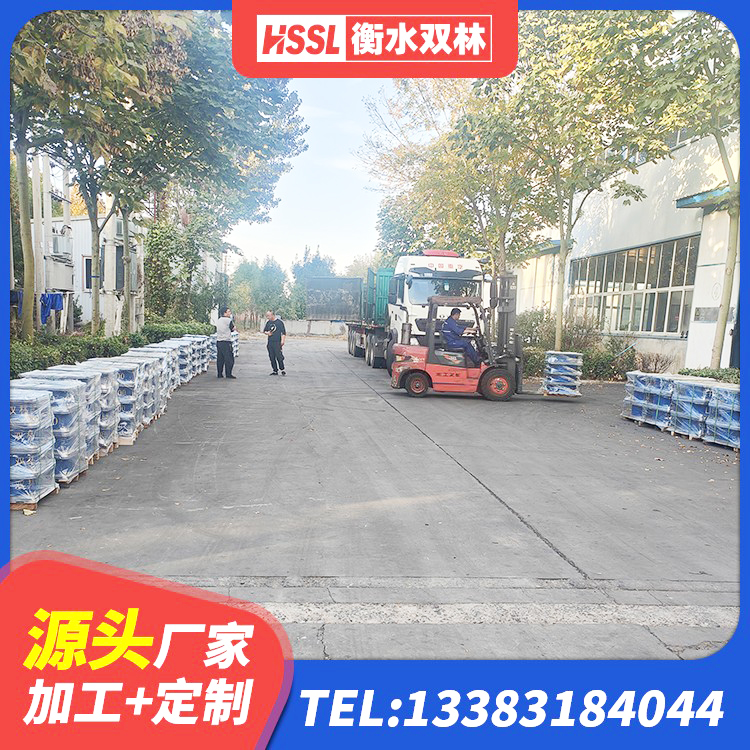 河津市LNR隔震支座500 河津市建筑隔震支座LNR600厂家 河津市连廊隔震支座厂家 河津市建筑隔震支座LRB和LNR - 第2张
