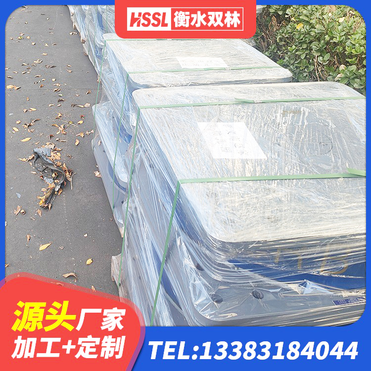 河津市HDR1400高阻尼隔震支座厂家电话 河津市LNR700隔震支座源头工厂 河津市防震支座什么价格 河津市LRB1100铅芯橡胶隔震支座什么价格 - 第1张